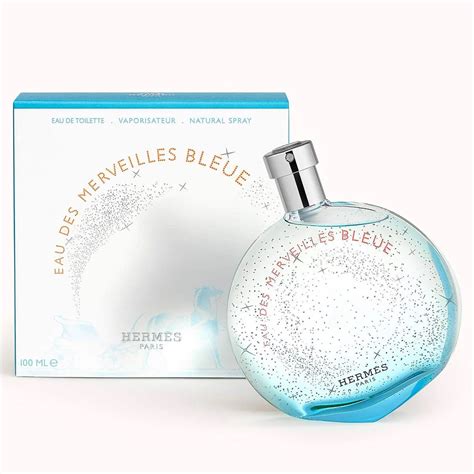 hermes eau des merveilles bleue edt 50ml|boots hermes eau de merveilles.